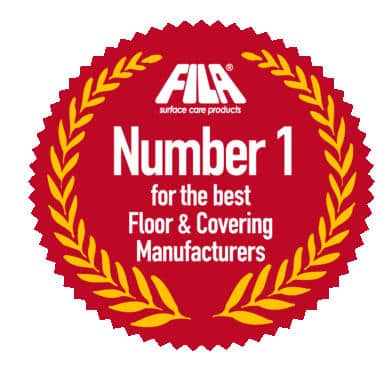 Fila - Felületvédelem és karbantartás kompromisszumok nélkül