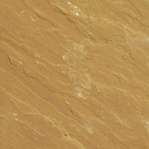 Sárga homokkő természetesen hasadt felülettel