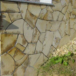 irregular-solnhofeni-szabálytalan-solnhofeni-mészkő-burkolat