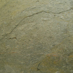 Silver Shine kvarcit természetesen hasadt felülettel