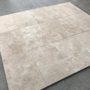 Ivory Blend CC 3 cm koptatott Standard qty 3