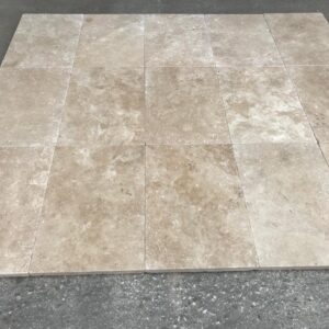 Ivory Blend CC 3 cm koptatott Standard qty 4