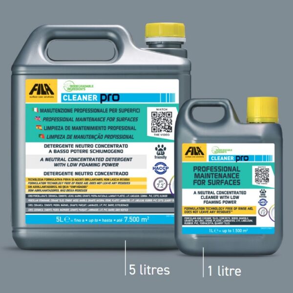 Fila-Cleaner-Pro-1-litre-5-litre