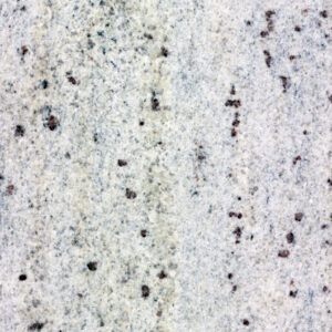 Kashmire White gránit burkolólap – 60×60×1,2 cm