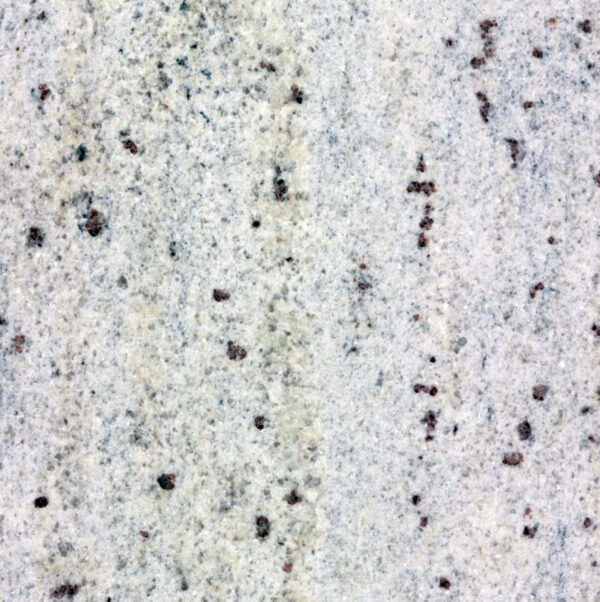 Kashmire White gránit 60×60 - 30,5x30,5 cm burkolólap