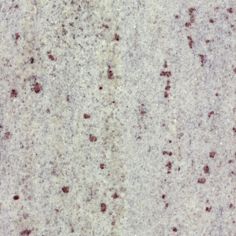 Kashmire White gránit 60×60 - 30,5x30,5 cm burkolólap