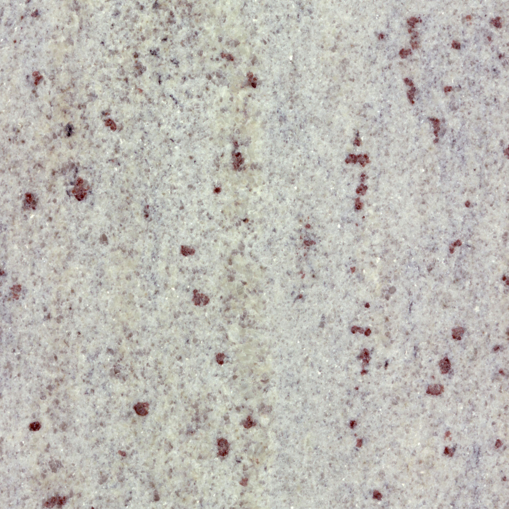 Kashmire White gránit burkolólap – 60×60×1,2 cm 1 Kashmire White gránit 60×60 - 30,5x30,5 cm burkolólap