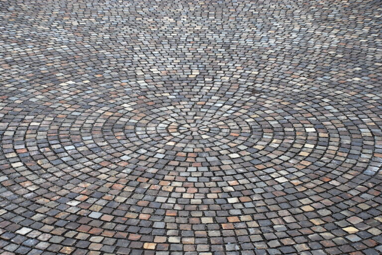 - szines andezit kockako burkolat 4