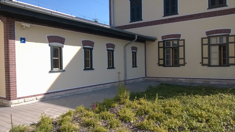 16-műemlék-felújítás-muemlekepulet-bal-oldala