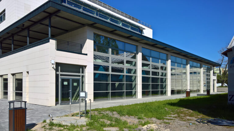Bp-TE-Átszellőztetett homlokzat14