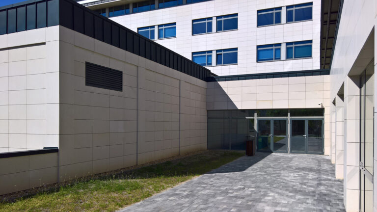 Bp-TE-Átszellőztetett homlokzat15