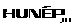 client-hunép