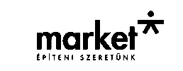 client-market