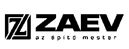 cient-záév